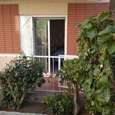 Guest house Independiente Centrica Fuengirola