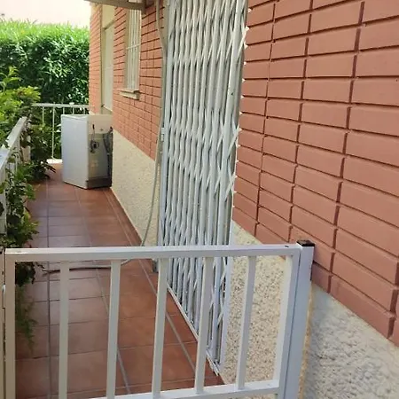 Guest house Independiente Centrica Fuengirola